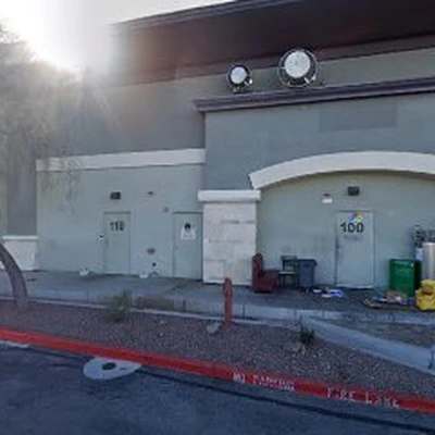 Carmel Electric