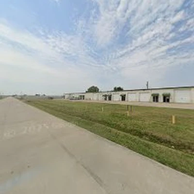 FIX MY AIR DFW, LLC