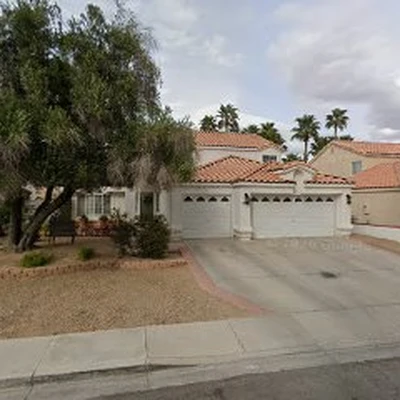 LV INDOOR SCIENCE LLC