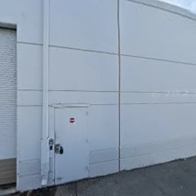 M+S Electric