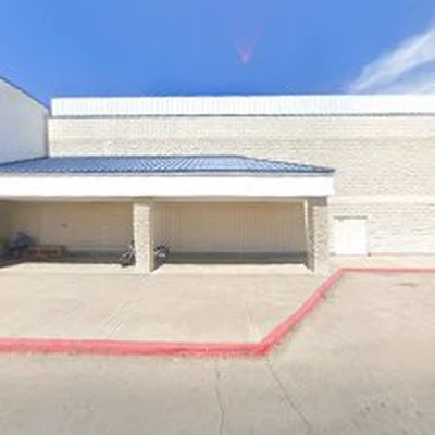 Sears Appliance Repair