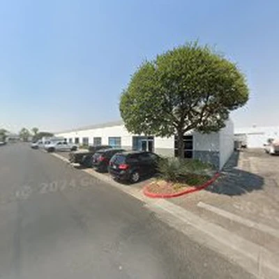 Mr. Electric of Southwest Las Vegas