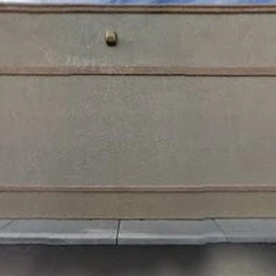 North Las Vegas Appliance Repair