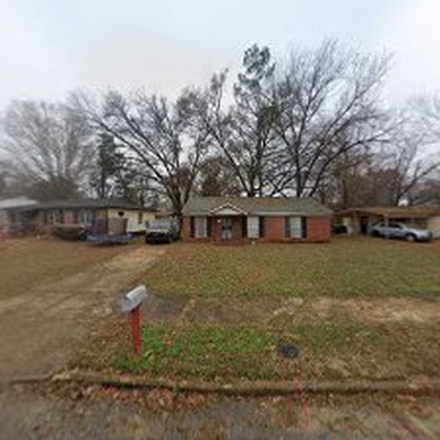 Lytle's Electric, LLC
