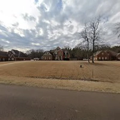 Echols Electrical & Services LLC