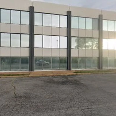 Southern Sales & Services Co Inc