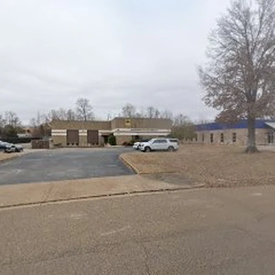 Industrial Sales Co