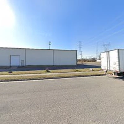 Higgins Electric, LLC.