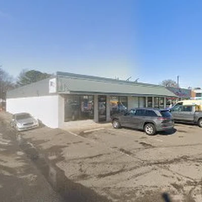 City Electric Supply Millington