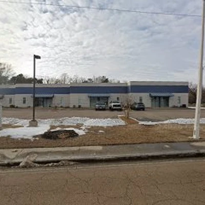 Systems Plus of Tennessee LLC