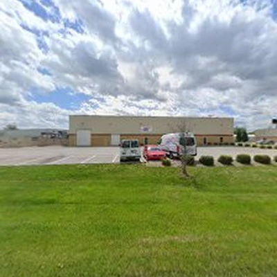 Falls City Electric Supply