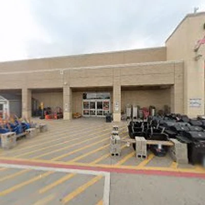 Home Services at The Home Depot