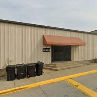 Premier Power Maintenance Central Region Operations