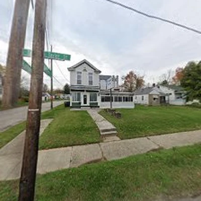 Handyman Connection of Newburg