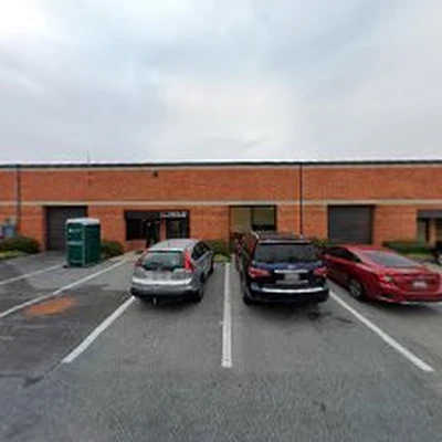 All Spark Electric LLC