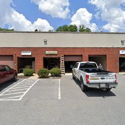Snyder Inc