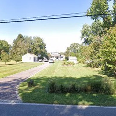Foster Enterprises, Inc