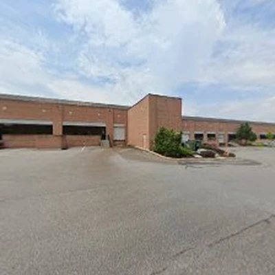 Clarksville Electric, LLC