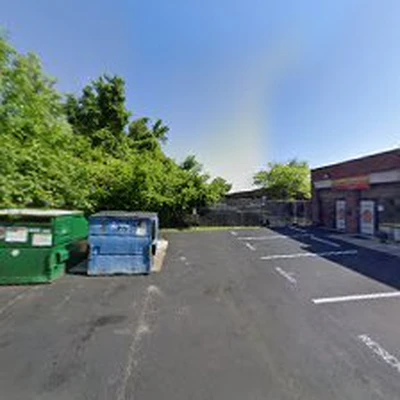 HD Decks & Exteriors