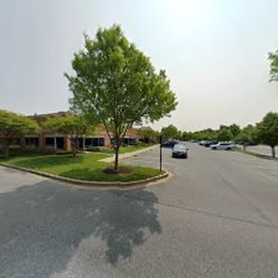 Independent Testing Agency