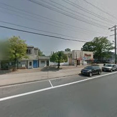 Chesapeake Electrical Inc