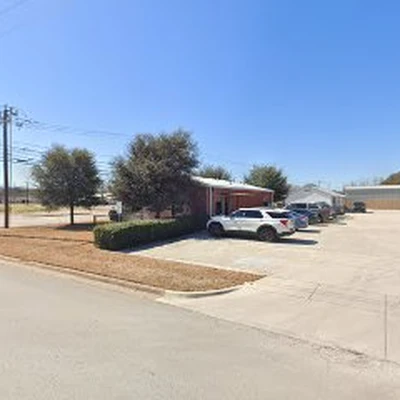 White Settlement Air Duct Cleaning