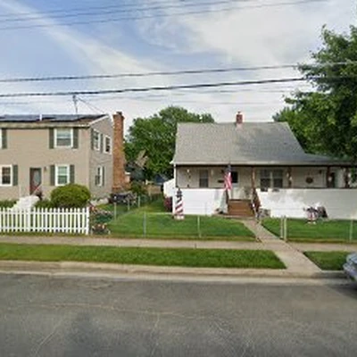 Mid-Atlantic Electric, LLC