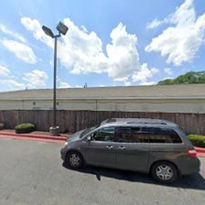 Dell Electric LLC