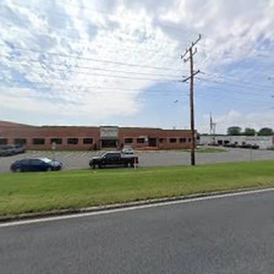 Shepherd Electric Supply