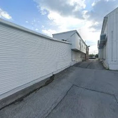 East Coast Electric Inc