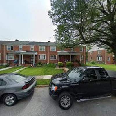 Swift Electric Service, LLC