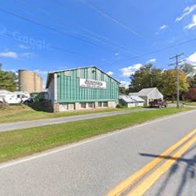 Brosenne Electric Service Inc