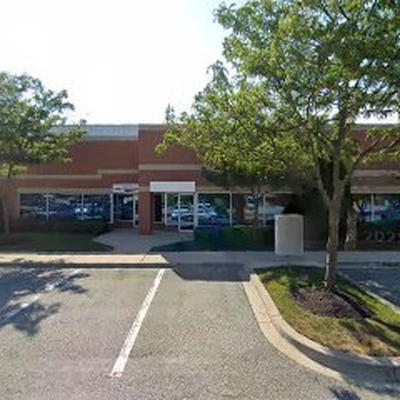 Reuter & Hanney, Inc.