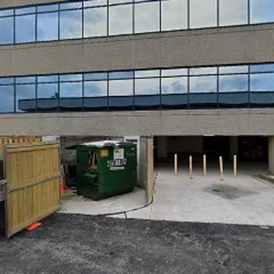 EnPower Electrical Contractors, LLC
