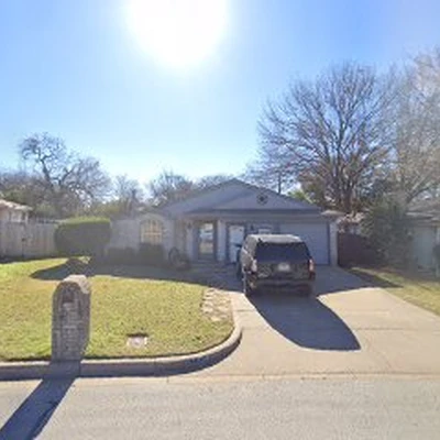 James Baker Services, Inc.