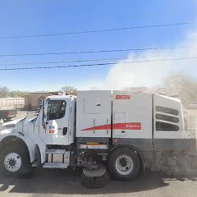 Randy's Electric Co