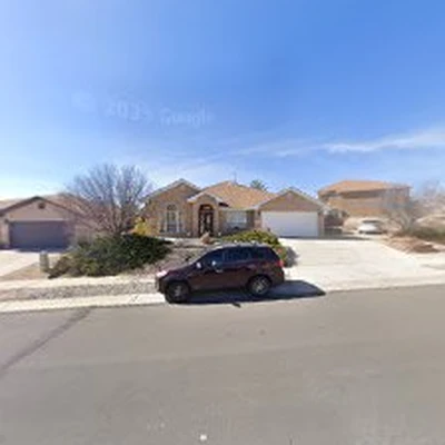 Current Security and Electric