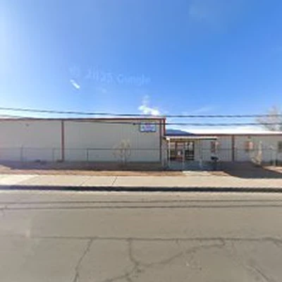 US Electrical Corporation