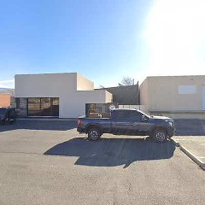 Service Electric Co