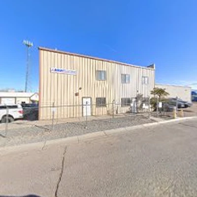 Bixby Electric Inc