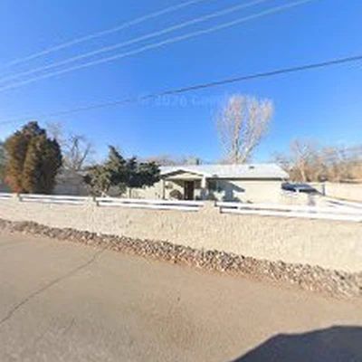 Allegiant Fire Protection Systems - Fire Inspection Services, Sprinkler Systems, Fire Protection System Albuquerque NM