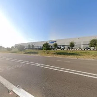 Johnstone Supply