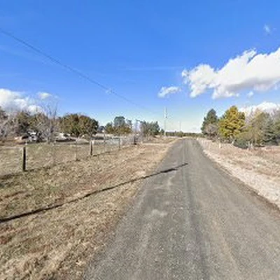 Lone Pine Electric