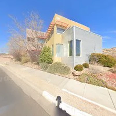 Ace Handyman Services Albuquerque North