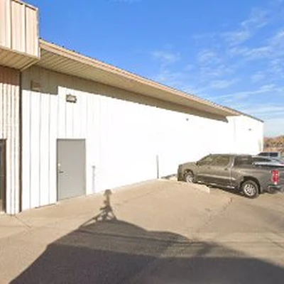 Yukon & Associates
