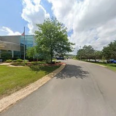 Pieper Electric, Inc.