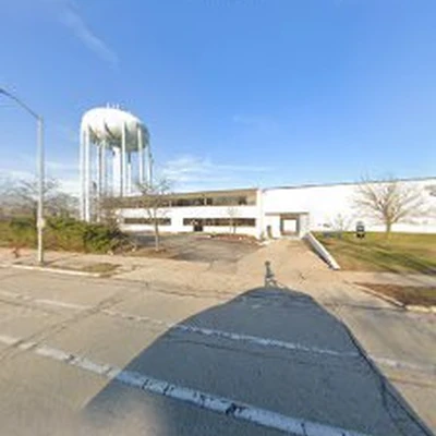 Hein Electric Supply Company