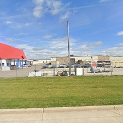 Bharboor Singh