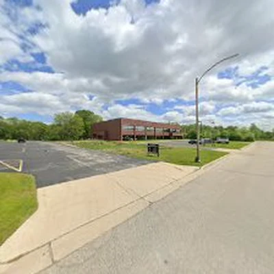 Crown Electrical LLC
