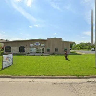 Assured Power Inc